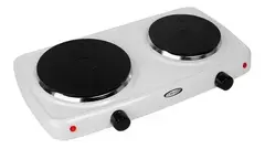 ANAFE ELECTRICO EMBASSY