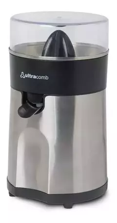 EXPRIMIDOR ULTRACOMB