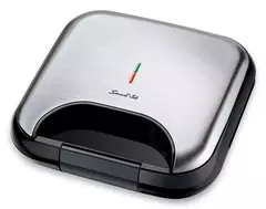 SANDWICHERA SMART-TEK