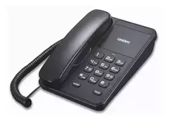 TELEFONO FIJO UNIDEM