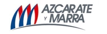 Azcarate y Marra