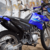 ESCAPAMENTO CAPSULA XTZ 125CC SHORT
