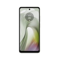 MOTOROLA E14 64GB 2 RAM
