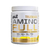 AMINO FULL TRUEMADE