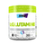 L-GLUTAMINE 300GR