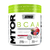 MTOR BCAA 270GR