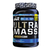 Ultra mass ENA 1,5kg