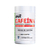 CAFEINA 200MG
