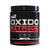 OXIDO NITRICO 210GR