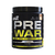 PRE WAR 400GR