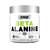 BETALANINE 300GR