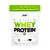 PLATINIUM WHEY DoyPack 2LB