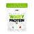 PLATINIUM WHEY DoyPack 2LB - comprar online