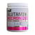 GLUTAMINE MICRONIZED 300GR