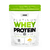 PLATINIUM WHEY DoyPack 2LB - tienda online