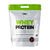 PLATINIUM WHEY PROTEIN Doypack 3KG