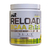 RELOAD BCAA 2.1.1