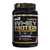 TRUEMADE WHEY PROTEIN 2LBS