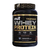 TRUEMADE WHEY PROTEIN 2LBS en internet
