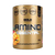 Amino Essential Gold Nutrition