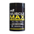 Muscle MAX x90tabs