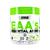 EAA`S ESSENTIAL AMINO 360GR LIMON
