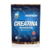 Creatina Monohidrato 500 grs Gentech.