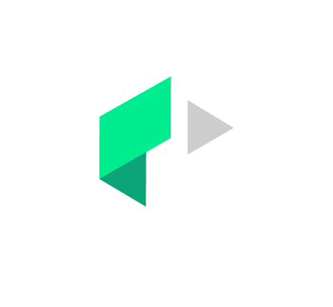 Nutrisync