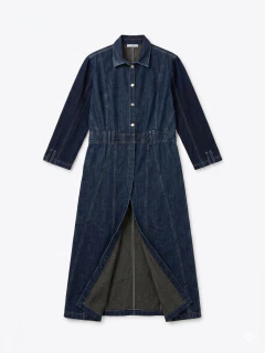 Trench Núcleo - comprar online