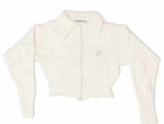 SHIRT MOTION - comprar online