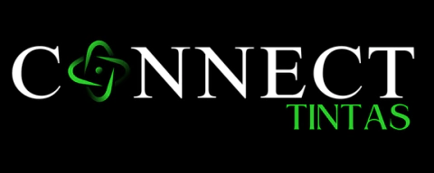 Connect Tintas