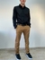 PANTALON CHINO