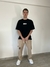 REMERA OVERSIZE MEMBERS ONLY - comprar online