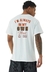 REMERA OWN