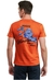 REMERA READY