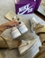 TENIS NIKE DUNK PREMIUM LUXO na internet
