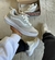 TENIS VANS ULTRARANGE