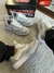 TENIS VANS ULTRARANGE - comprar online
