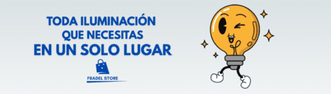 Carrusel 1