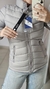 CAMPERA REVERSIBLE OXFORD POLO CLUB - tienda online