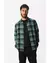 CAMISA RAIDERS 40714