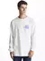 REMERA RAIDERS 50985