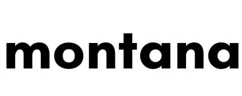 montana
