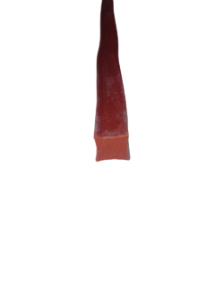 Banner de la categoría CUADRADA