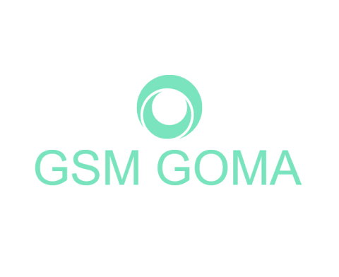 GSM GOMA 