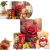 Presente Kit Ursinho Pelúcia Chocolates - comprar online