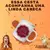 Cesta Café Da Manhã E Chocolate Presente 52 Itens Caneca - Caramelli Presentes