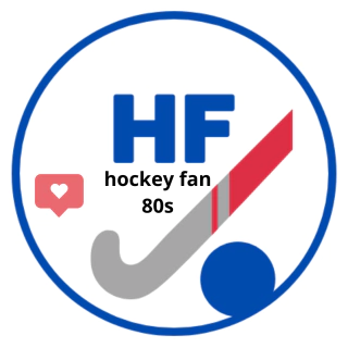 Hockey Fan