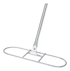 base para mop