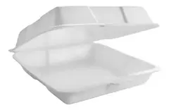 CONTENEDOR LISO 9X9